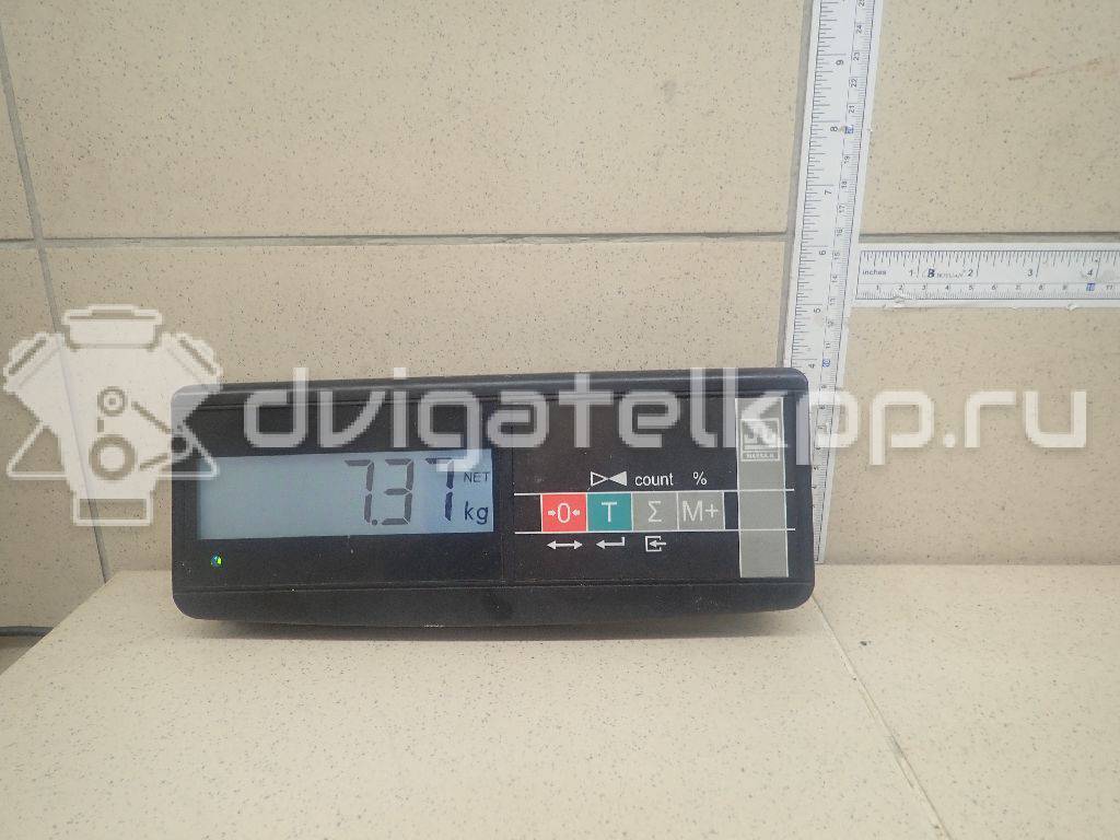 Фото Генератор  C2Z3415 для Jaguar Xj / Xf {forloop.counter}}
