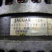 Фото Генератор  C2Z3415 для Jaguar Xj / Xf {forloop.counter}}