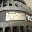 Фото Генератор  c2z3415 для Jaguar Xj / Xf {forloop.counter}}