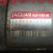 Фото Стартер  AJ83990 для Jaguar Xf / Xj / S-Type X200 / Xk {forloop.counter}}