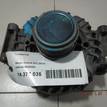 Фото Генератор  06J903023K для Skoda Octavia / Kodiaq Ns7 / Superb {forloop.counter}}