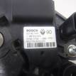 Фото Генератор  231007175R для Renault Sandero Stepway {forloop.counter}}