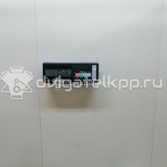 Фото Стеклоподъемник электр. передний правый  4G0837462 для Audi A6