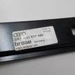 Фото Стеклоподъемник электр. передний правый  4G0837462 для Audi A6 {forloop.counter}}