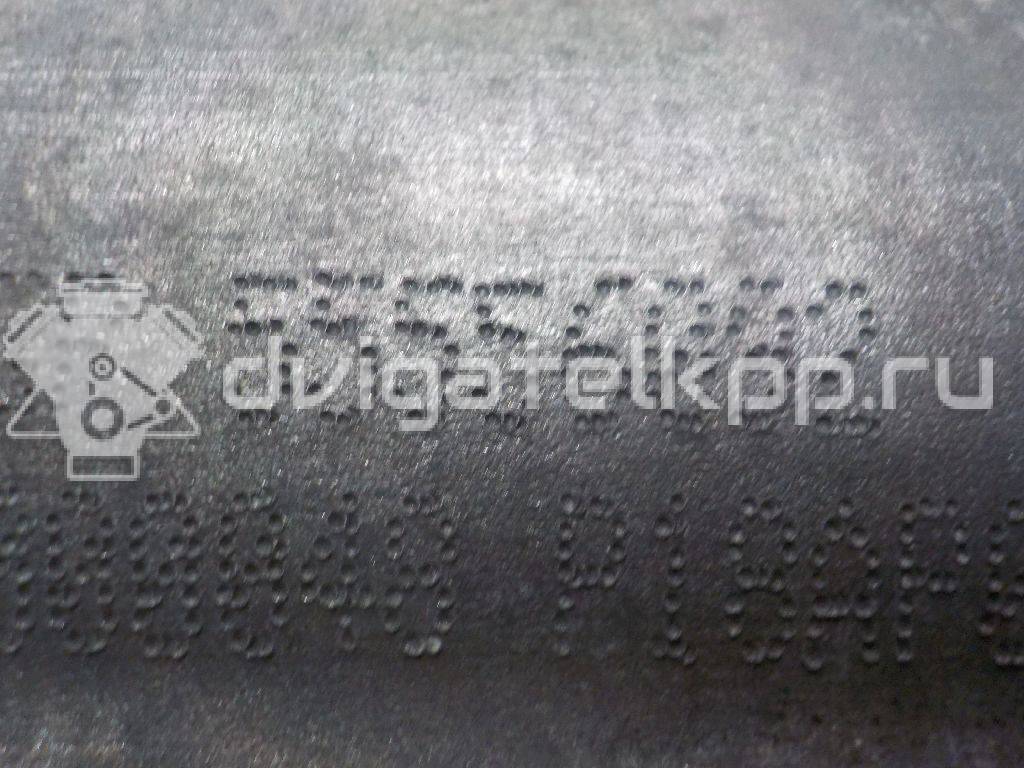 Фото Стартер  55556092 для Opel Astra / Corsa / Vectra / Combo / Signum {forloop.counter}}