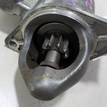 Фото Стартер  55556092 для Opel Astra / Corsa / Vectra / Combo / Signum {forloop.counter}}