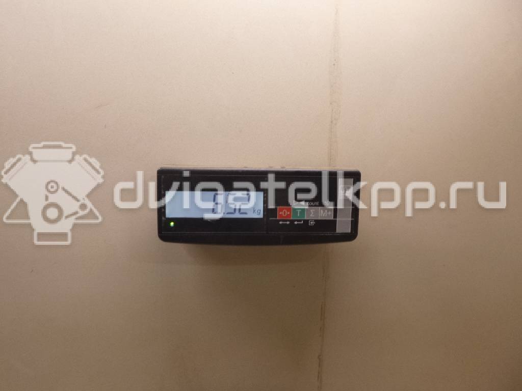 Фото Генератор  23100JG71B для Nissan Juke F15 / Qashqai / X-Trail / Nv400 {forloop.counter}}