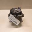 Фото Генератор  23100JG71B для Nissan Juke F15 / Qashqai / X-Trail / Nv400 {forloop.counter}}