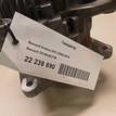 Фото Генератор  23100JG71B для Nissan Juke F15 / Qashqai / X-Trail / Nv400 {forloop.counter}}
