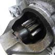 Фото Стартер  23300EN20A для Nissan Tiida / X-Trail / Qashqai / Pathfinder / Juke F15 {forloop.counter}}