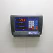 Фото Стартер  23300EN20A для Nissan Tiida / X-Trail / Qashqai / Pathfinder / Juke F15 {forloop.counter}}