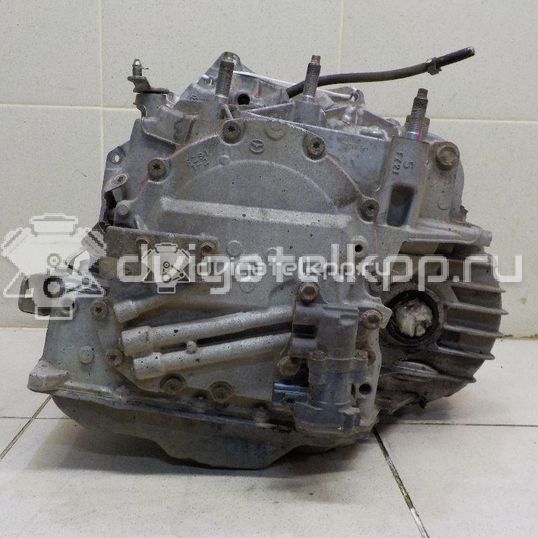 Фото Контрактная (б/у) АКПП для Mazda 626 140-148 л.с 16V 2.0 л FE (16V) Супер-бензин (95) неэтилированный FWHJ03000