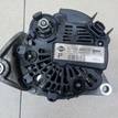 Фото Генератор  23100AX62B для Nissan Note / Micra {forloop.counter}}