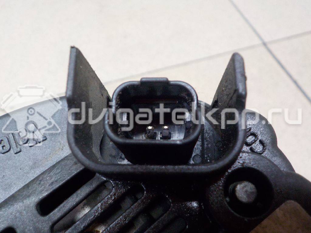 Фото Генератор  23100AX62B для Nissan Note / Micra {forloop.counter}}