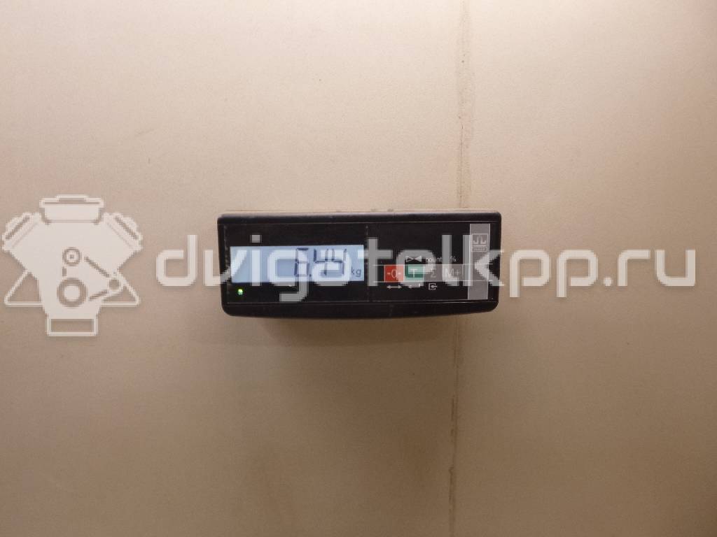 Фото Генератор  L33G18300 для Mazda Cx-7 Er / 6 / 3 {forloop.counter}}