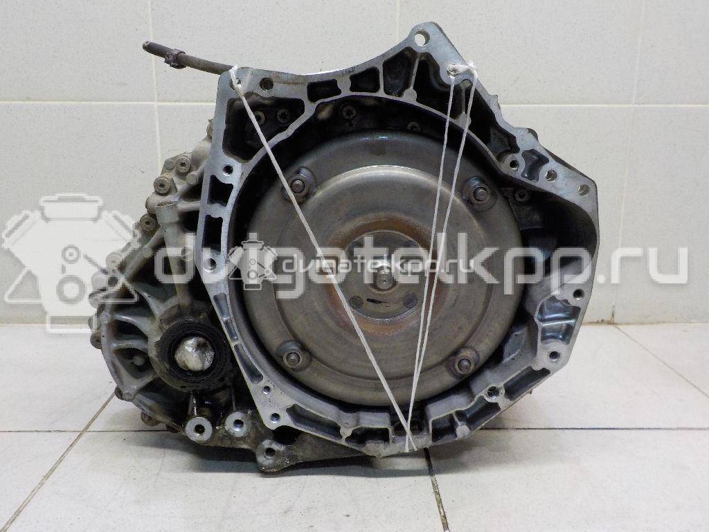 Фото Контрактная (б/у) АКПП для Mazda 626 140-148 л.с 16V 2.0 л FE (16V) Супер-бензин (95) неэтилированный FWHJ03000 {forloop.counter}}