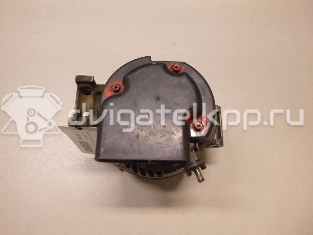 Фото Генератор  L33G18300 для Mazda Cx-7 Er / 6 / 3 {forloop.counter}}