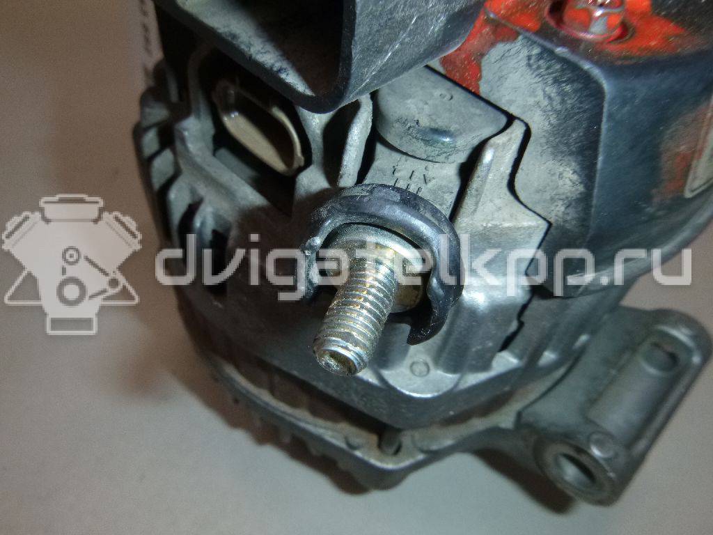 Фото Генератор  L33G18300 для Mazda Cx-7 Er / 6 / 3 {forloop.counter}}