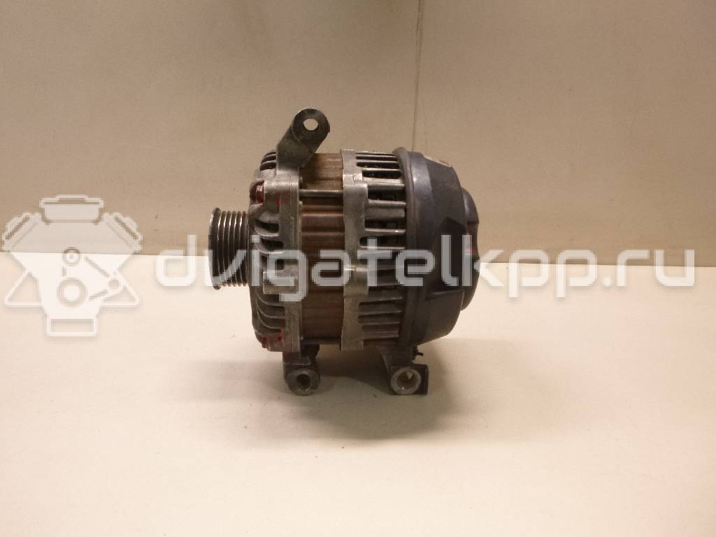 Фото Генератор  L33G18300 для Mazda Cx-7 Er / 6 / 3 {forloop.counter}}