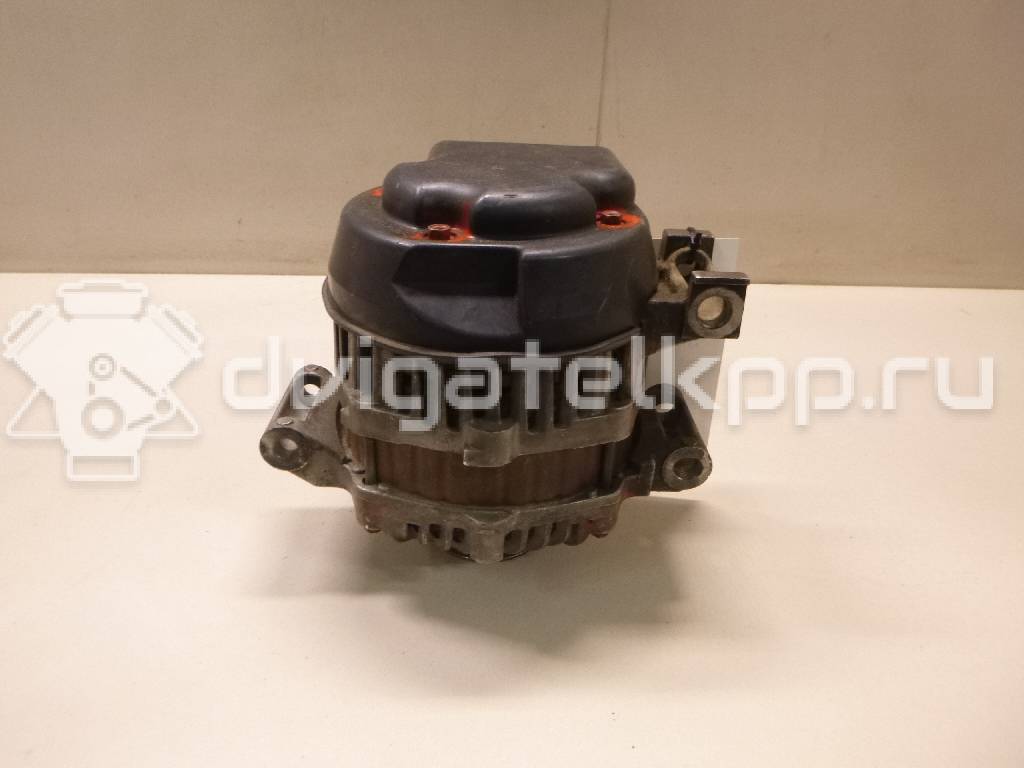 Фото Генератор  L33G18300 для Mazda Cx-7 Er / 6 / 3 {forloop.counter}}