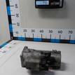 Фото Стартер  LR034020 для Land Rover Range Rover {forloop.counter}}