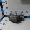 Фото Стартер  LR034020 для Land Rover Range Rover {forloop.counter}}