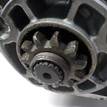 Фото Стартер  LR034020 для Land Rover Range Rover {forloop.counter}}