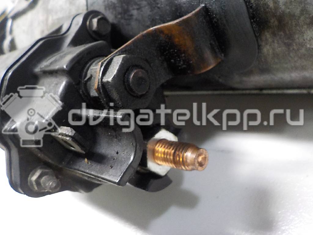 Фото Стартер  LR034020 для Land Rover Range Rover {forloop.counter}}