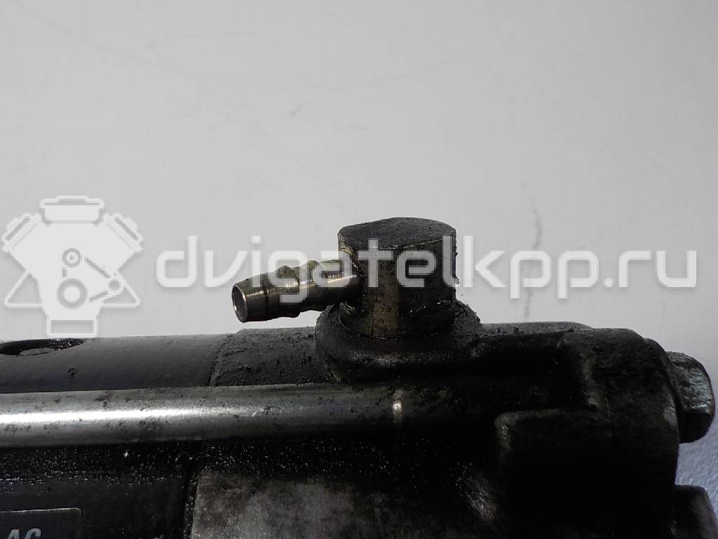 Фото Стартер  LR034020 для Land Rover Range Rover {forloop.counter}}