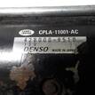 Фото Стартер  LR034020 для Land Rover Range Rover {forloop.counter}}
