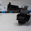 Фото Турбокомпрессор (турбина)  LR038044 для Land Rover Range Rover {forloop.counter}}