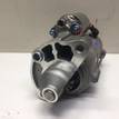 Фото Стартер  LR009433 для Land Rover Freelander / Range Rover / Discovery {forloop.counter}}