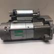 Фото Стартер  LR009433 для Land Rover Freelander / Range Rover / Discovery {forloop.counter}}