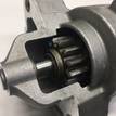 Фото Стартер  LR009433 для Land Rover Freelander / Range Rover / Discovery {forloop.counter}}
