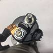 Фото Стартер  LR009433 для Land Rover Freelander / Range Rover / Discovery {forloop.counter}}