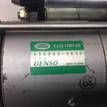 Фото Стартер  LR009433 для Land Rover Freelander / Range Rover / Discovery {forloop.counter}}