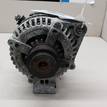 Фото Генератор  AH2210300AB для Land Rover Range Rover / Discovery {forloop.counter}}