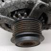 Фото Генератор  AH2210300AB для Land Rover Range Rover / Discovery {forloop.counter}}