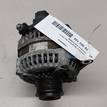 Фото Генератор  AH2210300AB для Land Rover Range Rover / Discovery {forloop.counter}}