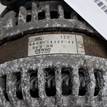 Фото Генератор  AH2210300AB для Land Rover Range Rover / Discovery {forloop.counter}}