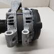 Фото Генератор  AH2210300AB для Land Rover Range Rover / Discovery {forloop.counter}}