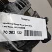 Фото Генератор  AH2210300AB для Land Rover Range Rover / Discovery {forloop.counter}}