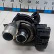 Фото Турбокомпрессор (турбина)  1434433 для Ford Focus / Tourneo / C-Max / Galaxy / S-Max {forloop.counter}}