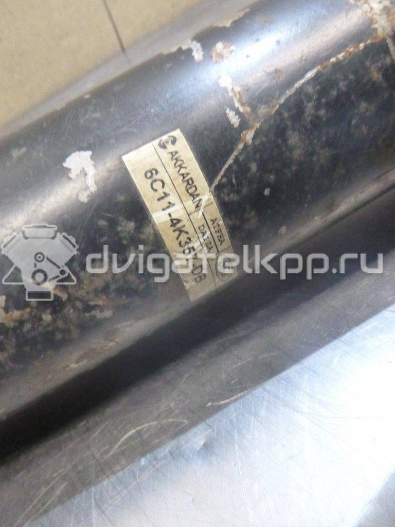 Фото Вал карданный  1749842 для Ford Transit {forloop.counter}}