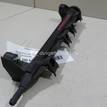Фото Рейка топливная (рампа) для двигателя BSE для Audi / Seat 102 л.с 8V 1.6 л бензин 06A133317AS {forloop.counter}}