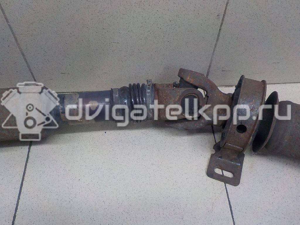 Фото Вал карданный  1749842 для Ford Transit {forloop.counter}}