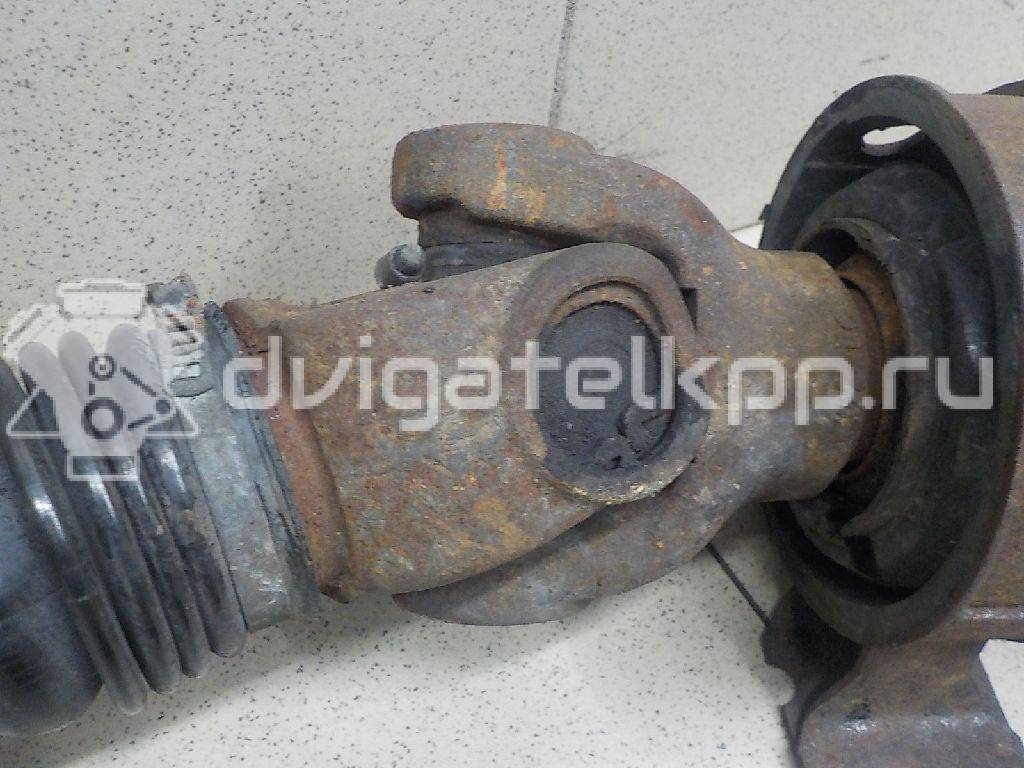 Фото Вал карданный  1749842 для Ford Transit {forloop.counter}}