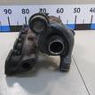 Фото Турбокомпрессор (турбина)  1387113 для Ford Transit / Mondeo {forloop.counter}}