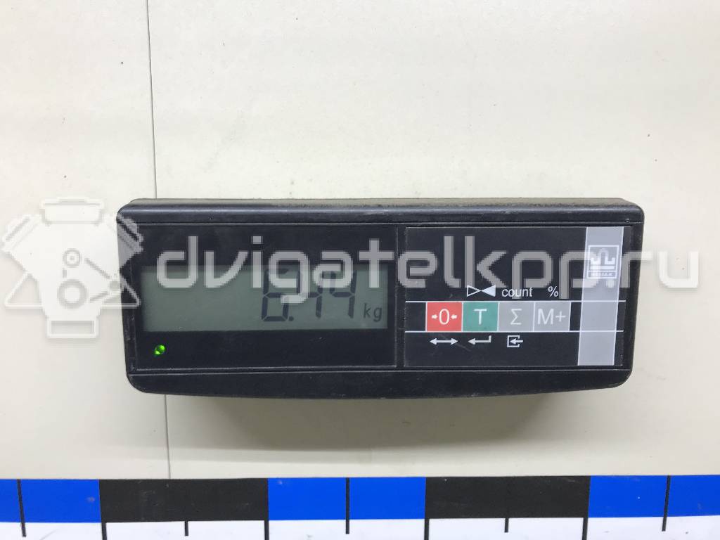 Фото Генератор  BV6N10300BB для Ford Fiesta / Focus / C-Max / Galaxy / Grand {forloop.counter}}