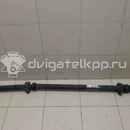 Фото Вал карданный  1541780 для Ford Kuga